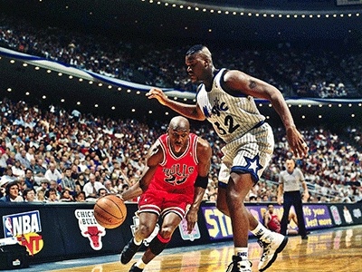 nba在线直播55直播_nba在线直播55直播在线免费_nba在线直播55直播无插件高清- 玩球直播