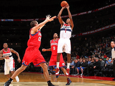 nba直播 jrkan_nba直播 jrkan在线免费_nba直播 jrkan无插件高清- 玩球直播