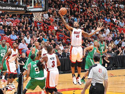 857直播nba在线直播_857直播nba在线直播在线免费_857直播nba在线直播无插件高清- 玩球直播
