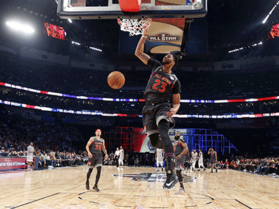 178直播nba免费观看_178直播nba免费观看在线免费_178直播nba免费观看无插件高清- 玩球直播