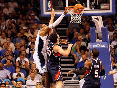 nba直播免费观看178_nba直播免费观看178在线免费_nba直播免费观看178无插件高清- 玩球直播