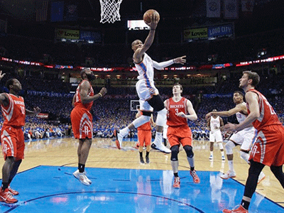 178直播体育赛事nba_178直播体育赛事nba在线免费_178直播体育赛事nba无插件高清- 玩球直播