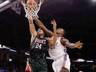 nba雨燕直播在线观看_nba雨燕直播在线观看在线免费_nba雨燕直播在线观看无插件高清- 玩球直播