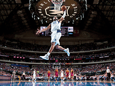 nba直播在线观看高清雨燕_nba直播在线观看高清雨燕在线免费_nba直播在线观看高清雨燕无插件高清- 玩球直播