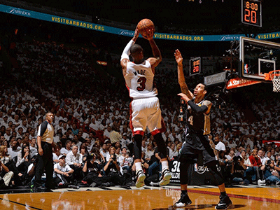 nba 雨燕直播在线_nba 雨燕直播在线在线免费_nba 雨燕直播在线无插件高清- 玩球直播