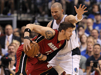 nba直播咪咕在线观看_nba直播咪咕在线观看在线免费_nba直播咪咕在线观看无插件高清- 玩球直播