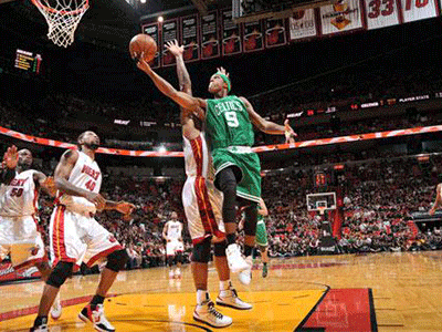 nba免费直播高清观看88看球_nba免费直播高清观看88看球在线免费_nba免费直播高清观看88看球无插件高清- 玩球直播