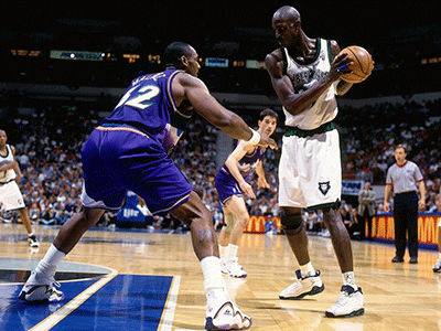 nba在线直播免费观看直播_nba在线直播免费观看直播在线免费_nba在线直播免费观看直播无插件高清- 玩球直播