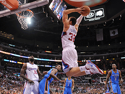 jrkan直播nba纬来体育_jrkan直播nba纬来体育在线免费_jrkan直播nba纬来体育无插件高清- 玩球直播