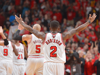 零点吧直播足球直播nba直播_零点吧直播足球直播nba直播在线免费_零点吧直播足球直播nba直播无插件高清- 玩球直播