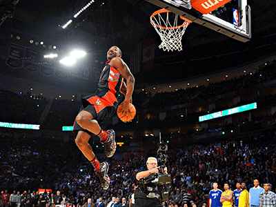 零点吧nba直播吧在线直播观看_零点吧nba直播吧在线直播观看在线免费_零点吧nba直播吧在线直播观看无插件高清- 玩球直播