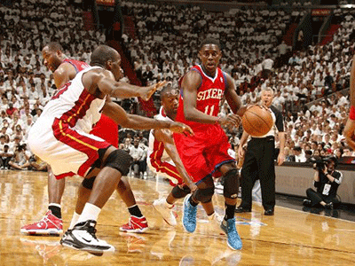 nba直播24在线观看免费_nba直播24在线观看免费在线免费_nba直播24在线观看免费无插件高清- 玩球直播