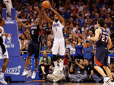 nba快船vs湖人直播频道-nba快船vs湖人高清无插件直播- 玩球直播
