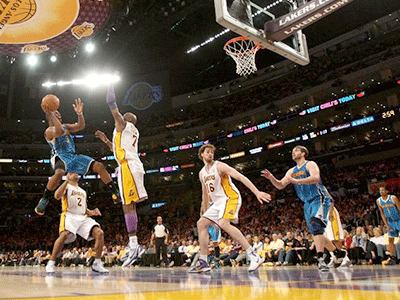 咪咕体育nba_咪咕体育nba在线免费_咪咕体育nba无插件高清- 玩球直播