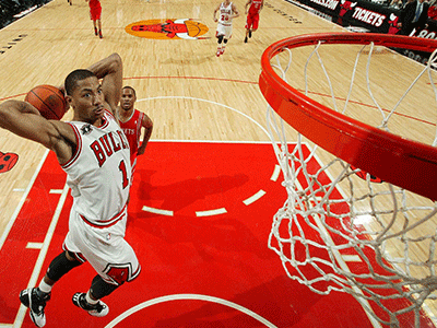 nba免费直播西瓜看球_nba免费直播西瓜看球在线免费_nba免费直播西瓜看球无插件高清- 玩球直播