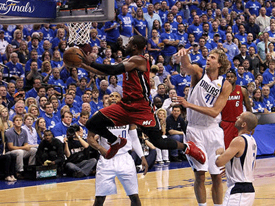 nba看球宝免费直播录像_nba看球宝免费直播录像在线免费_nba看球宝免费直播录像无插件高清- 玩球直播