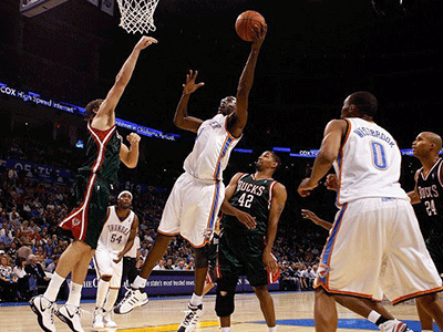 857直播体育NBA_857直播体育NBA在线免费_857直播体育NBA无插件高清- 玩球直播