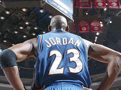 NBA直播在线观看直播_NBA直播在线观看直播在线免费_NBA直播在线观看直播无插件高清- 玩球直播