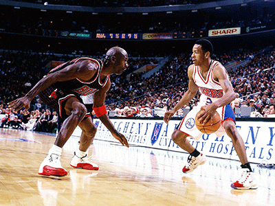 178nba直播免费高清无插件直播_178nba直播免费高清无插件直播在线免费_178nba直播免费高清无插件直播无插件高清- 玩球直播