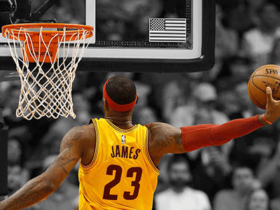 零点吧nba视频直播_零点吧nba视频直播在线免费_零点吧nba视频直播无插件高清- 玩球直播