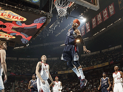 黑白直播nba赛季赛程_黑白直播nba赛季赛程在线免费_黑白直播nba赛季赛程无插件高清- 玩球直播