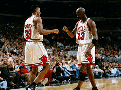 91直播nba入口_91直播nba入口在线免费_91直播nba入口无插件高清- 玩球直播