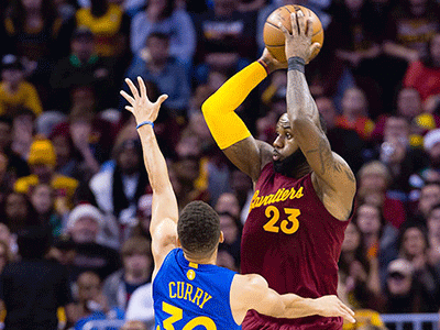 jrkan直播纬来体育nba_jrkan直播纬来体育nba在线免费_jrkan直播纬来体育nba无插件高清- 玩球直播
