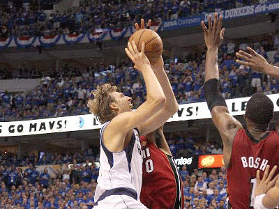 nba百视直播观看_nba百视直播观看在线免费_nba百视直播观看无插件高清- 玩球直播